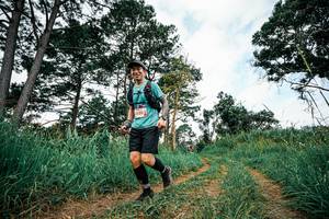 BIB: 
                            <button type="button" onclick="openModal(26023196)" class="btn btn-primary btn-sm float-right btn-popup" data-toggle="modal" data-target=".modal-high-quality">
                        <i class="fas fa-shopping-cart"></i> Add to Cart
                    </button>
                                            <button type="button" onclick="isThisMe(26023196, true)" class="btn btn-success btn-sm float-right btn-popup btn-isme hidden" data-toggle="tooltip" data-placement="bottom" title="นี่คือรูปของคุณใช่ไหม คลิกที่นี่เพื่อเอาเข้าอัลบั้ม">
                        <i class="fas fa-plus"></i> Add to album
                    </button>
                    <button type="button" onclick="isThisMe(26023196, false)" class="btn btn-warning btn-sm float-right btn-popup btn-isnotme hidden">
                        <i class="fas fa-ban"></i> Remove from album
                    </button>